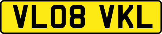 VL08VKL