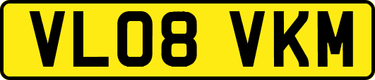 VL08VKM