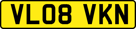 VL08VKN
