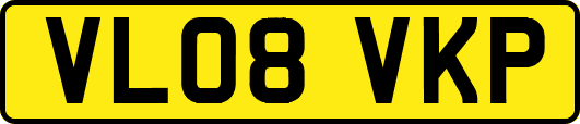 VL08VKP