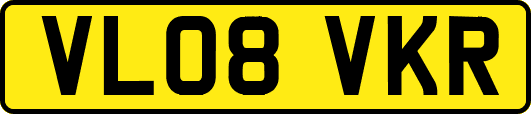 VL08VKR