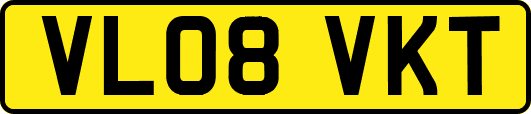 VL08VKT
