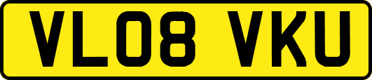 VL08VKU