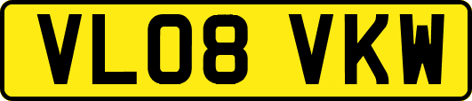 VL08VKW