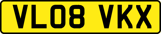 VL08VKX