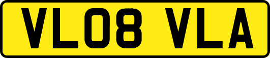 VL08VLA