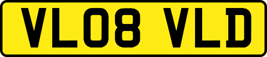 VL08VLD