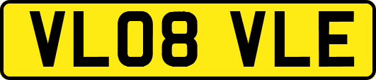 VL08VLE