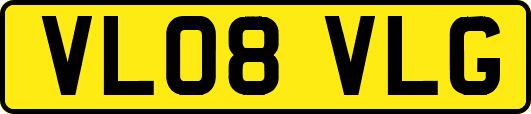 VL08VLG