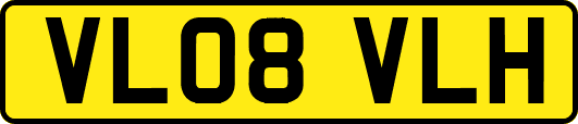 VL08VLH