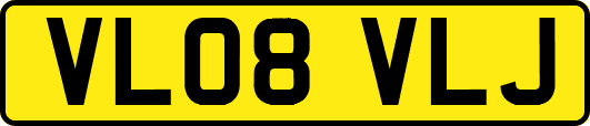 VL08VLJ