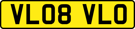 VL08VLO