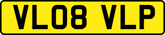 VL08VLP
