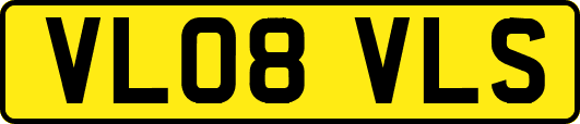 VL08VLS