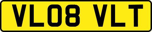 VL08VLT