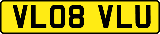 VL08VLU
