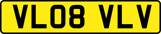 VL08VLV