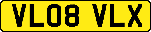 VL08VLX