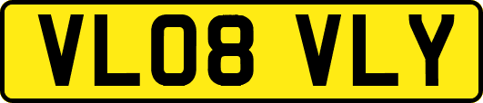 VL08VLY