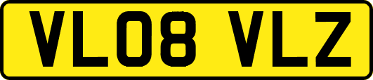 VL08VLZ