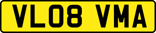 VL08VMA