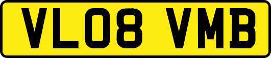 VL08VMB