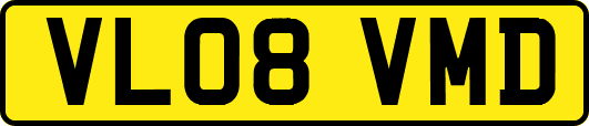 VL08VMD
