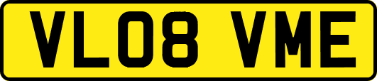 VL08VME