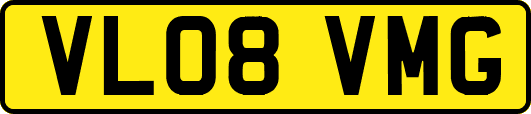 VL08VMG