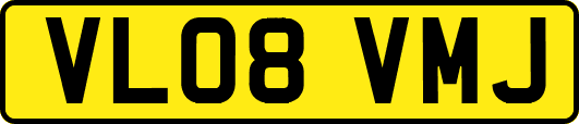 VL08VMJ