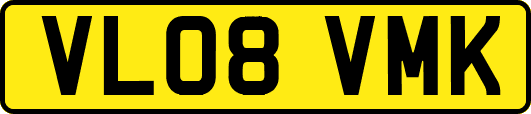 VL08VMK