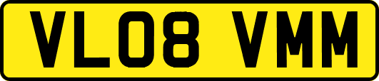 VL08VMM