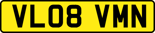 VL08VMN