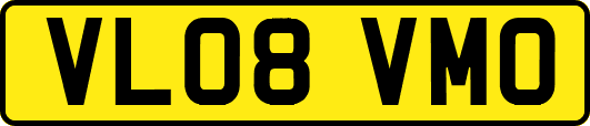 VL08VMO