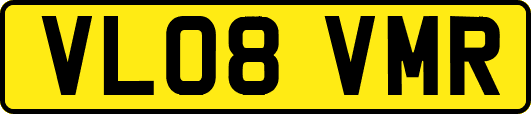 VL08VMR