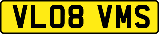 VL08VMS