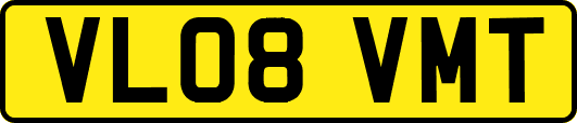 VL08VMT