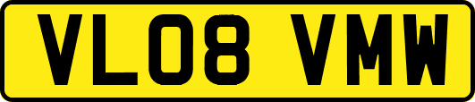 VL08VMW