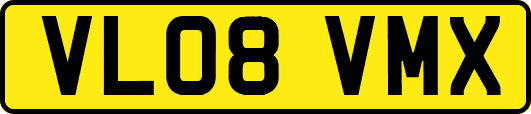 VL08VMX