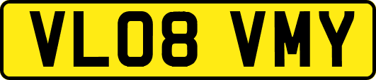 VL08VMY