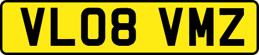 VL08VMZ