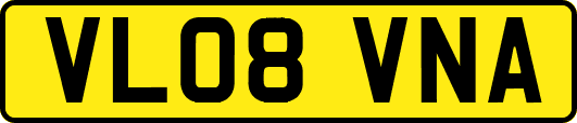 VL08VNA