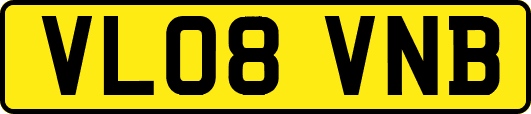 VL08VNB