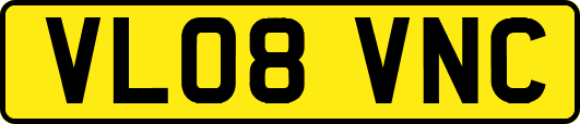 VL08VNC