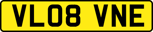 VL08VNE