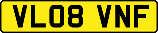 VL08VNF