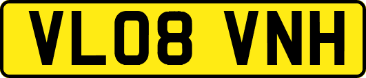 VL08VNH