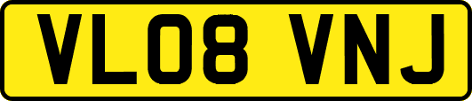 VL08VNJ