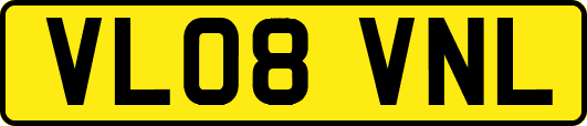 VL08VNL