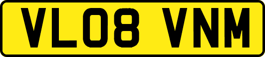 VL08VNM